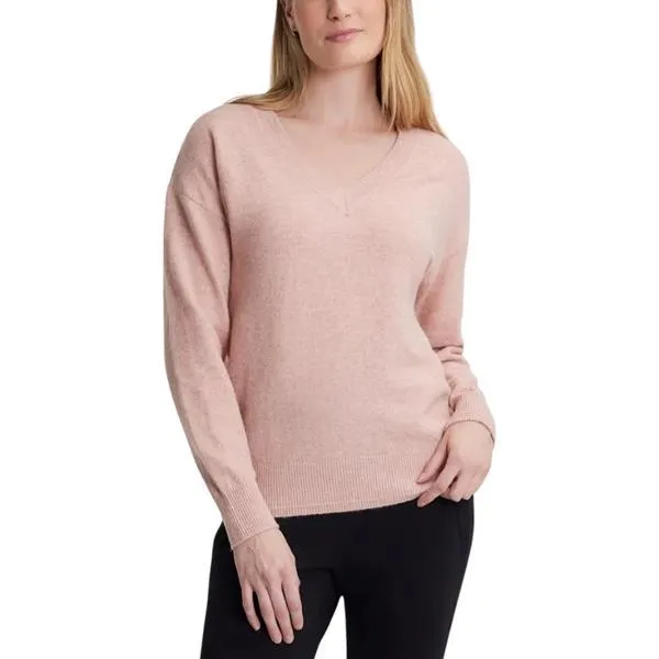 Pull en tricot Aniak pour femme