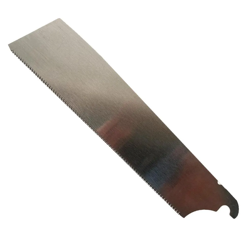 Japanese Z Saw Blade 9 7/8"