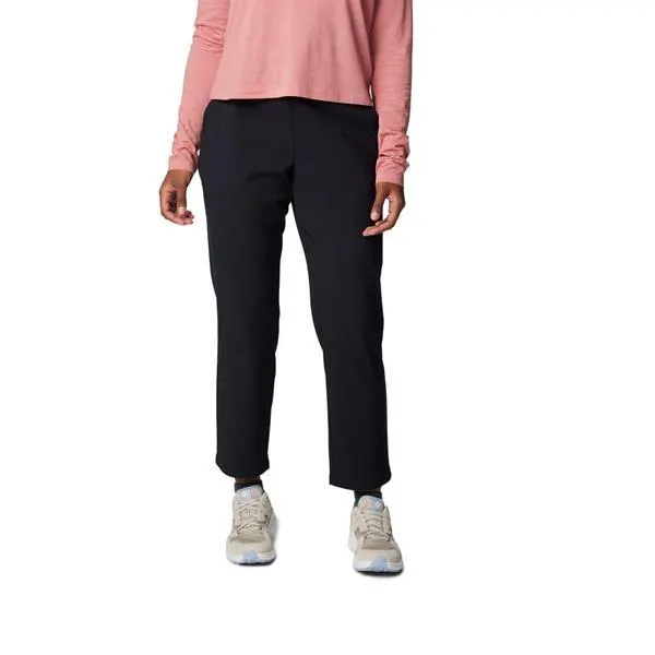Pantalon All Seasons pour femme