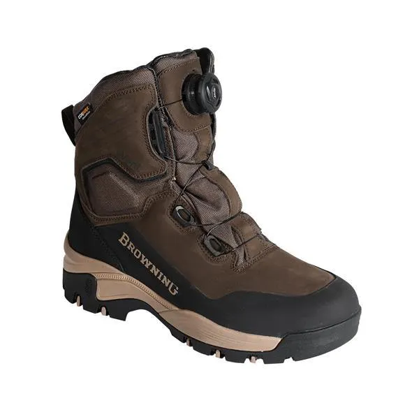 Bottes de chasse Huntsman II pour homme