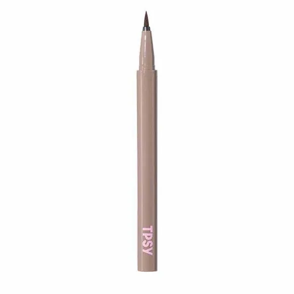 Marqueur sourcils et taches de rousseur Génial TPSY