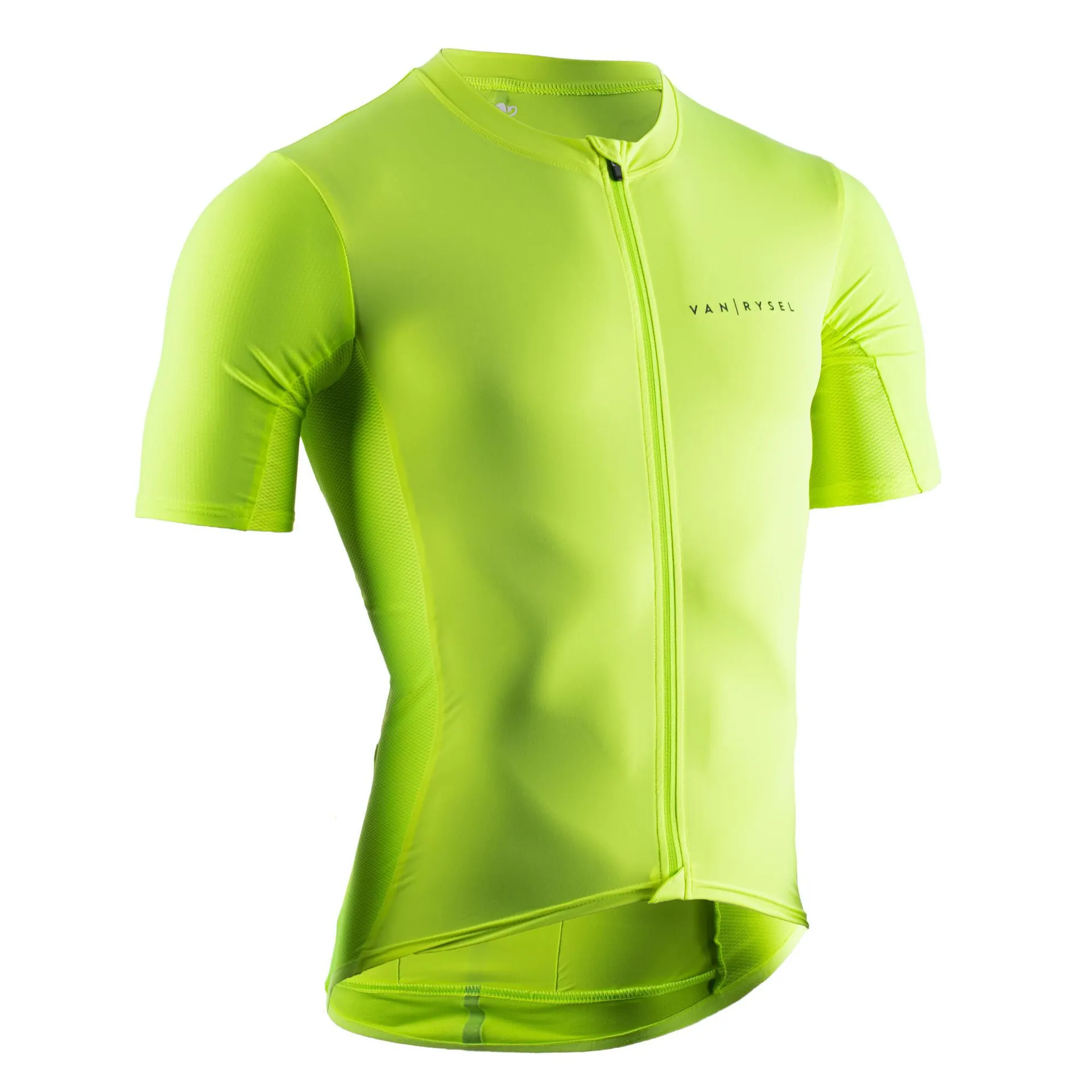 Maillot de vélo Neo Racer - Hommes