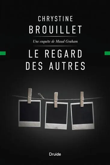 Le Regard des autres