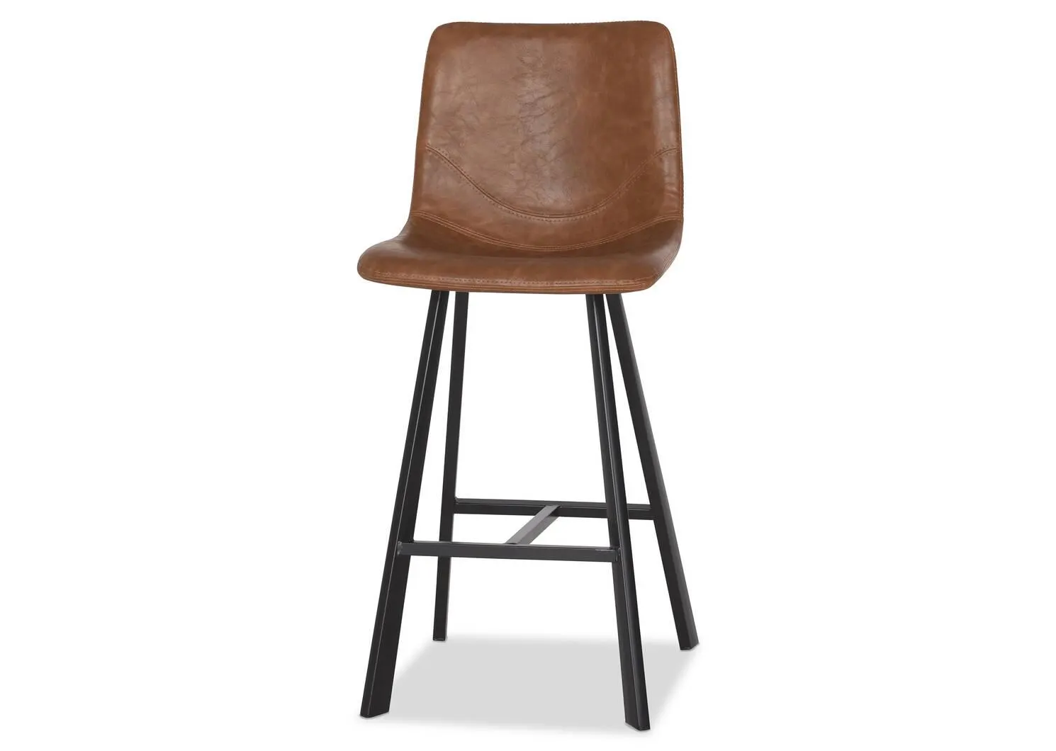 Tabouret Callie