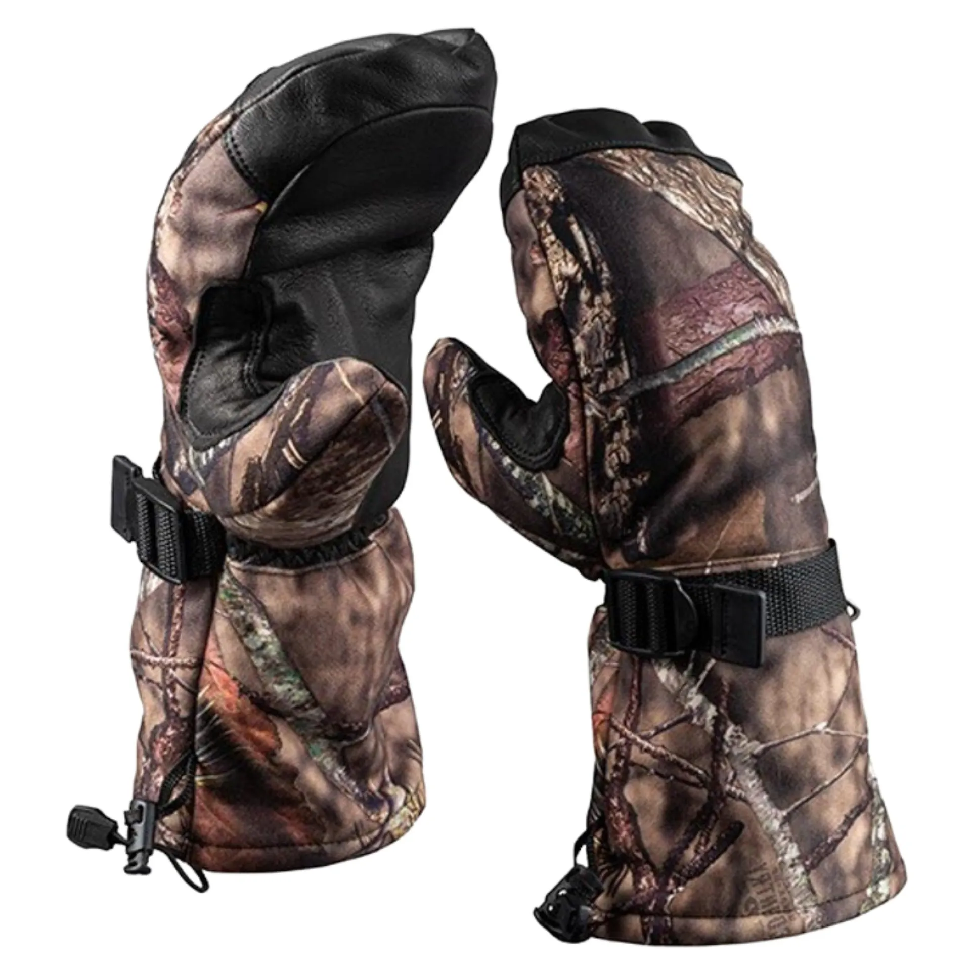 Mitaines "Absolute" - Homme