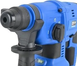 20V 1/2 in. Cordless Hammer Drill, Tool Only