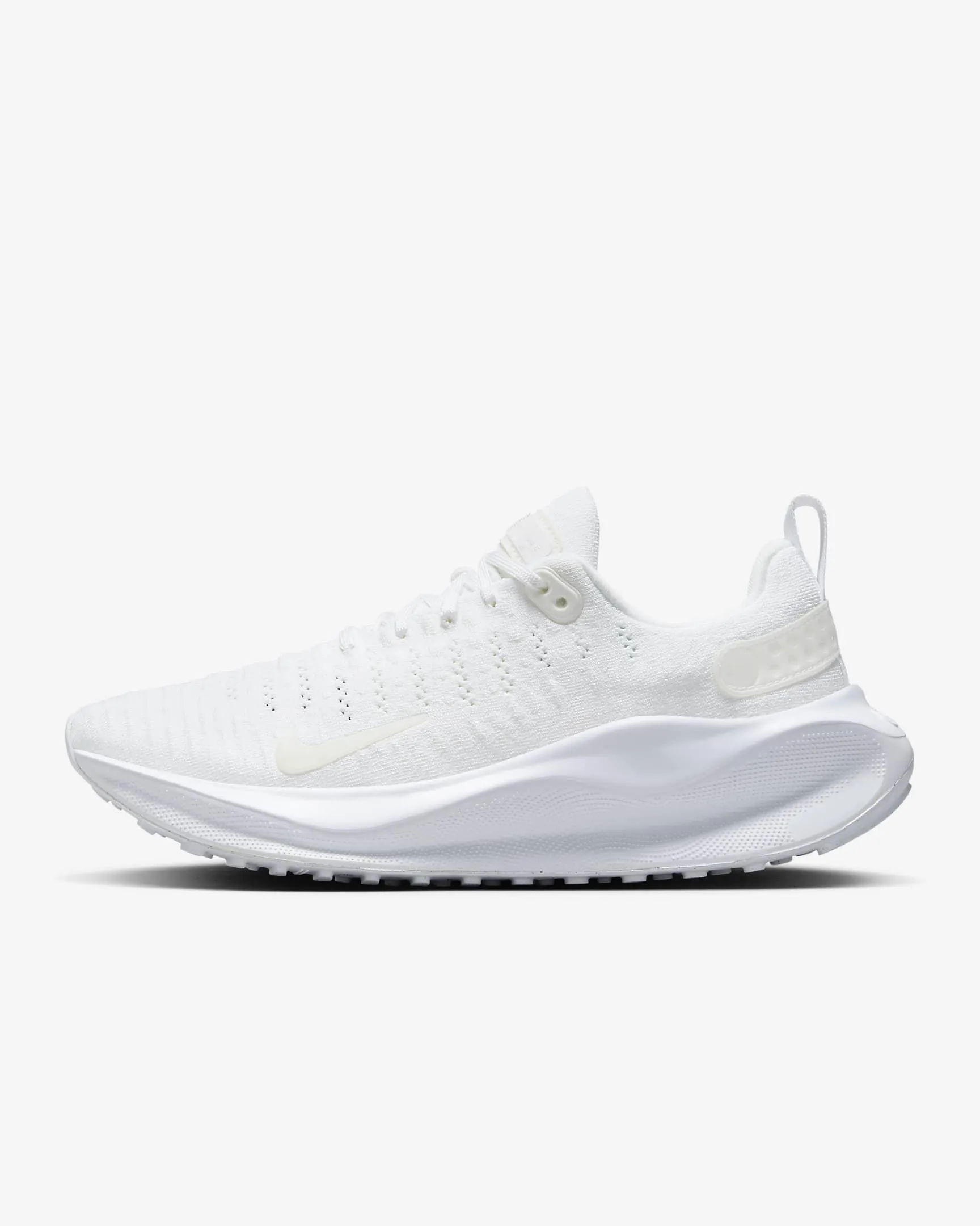 Nike InfinityRN 4