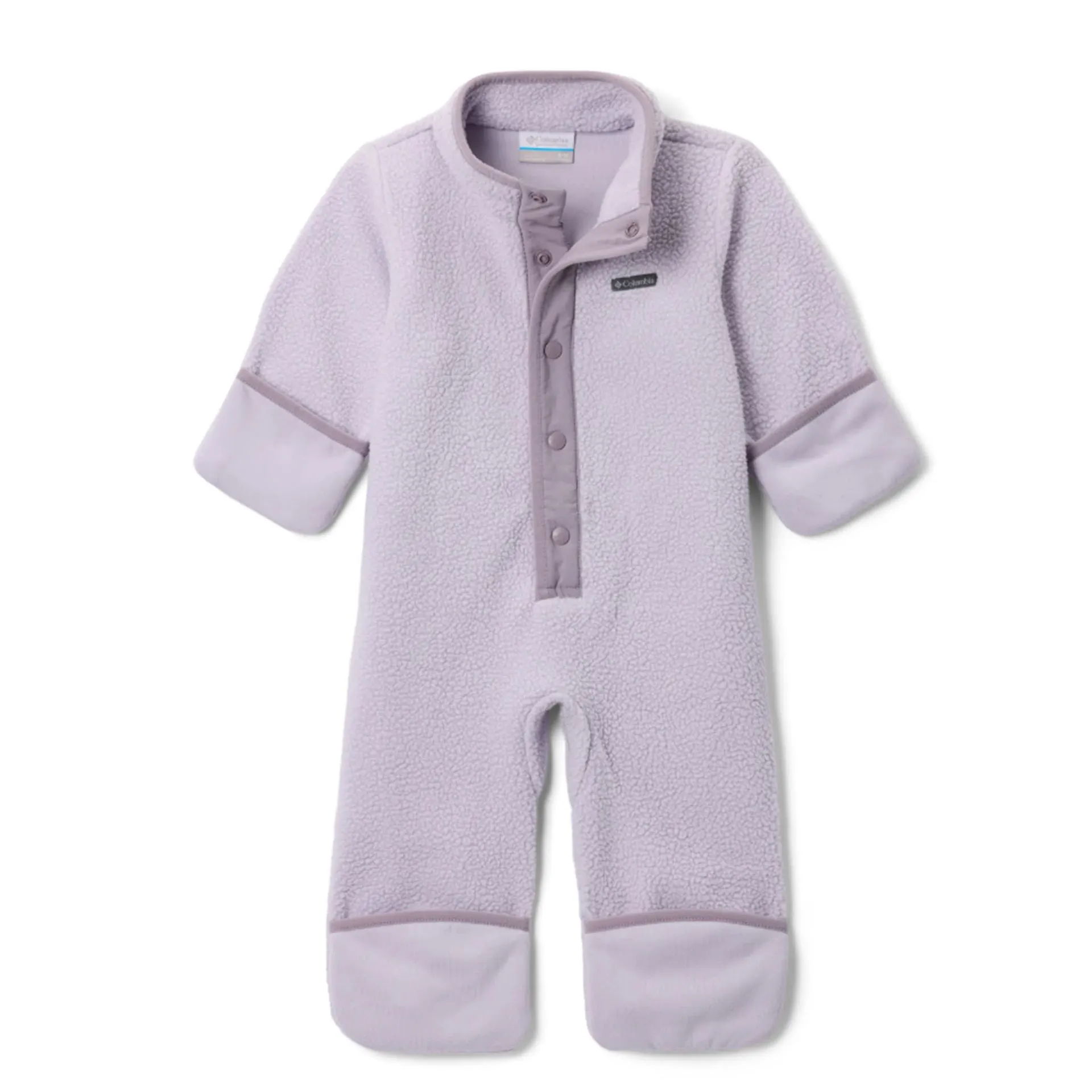 Helvetia Bunting 0-24m