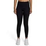 Reebok Legging taille haute 7/8 Reflex pour femme Tailles XS-2XL
