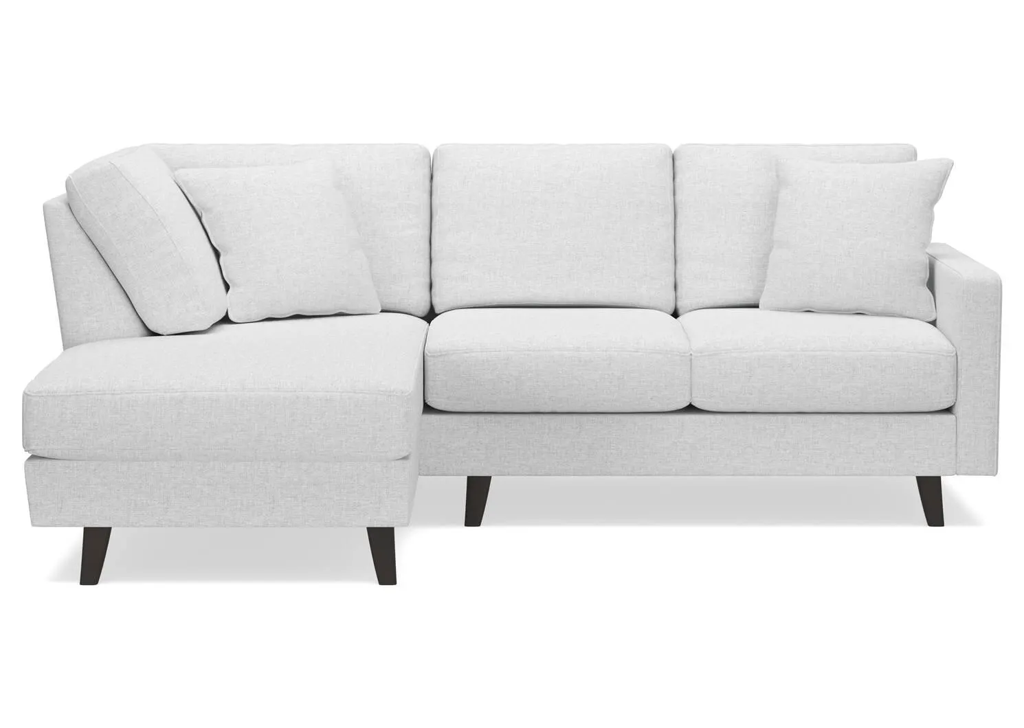 Canapé modulaire Santana personnalisé