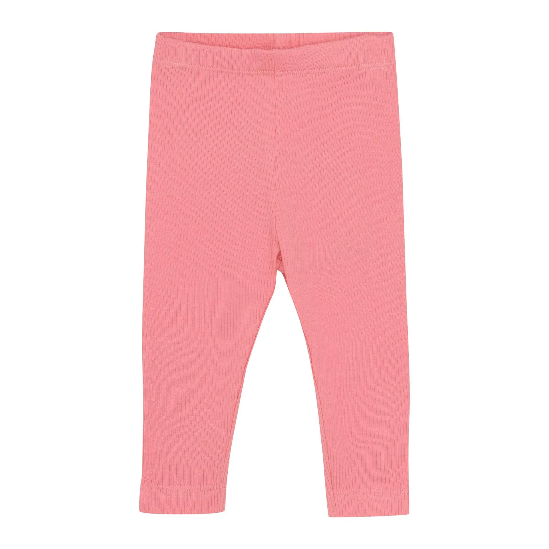 Rib Legging 1-18m