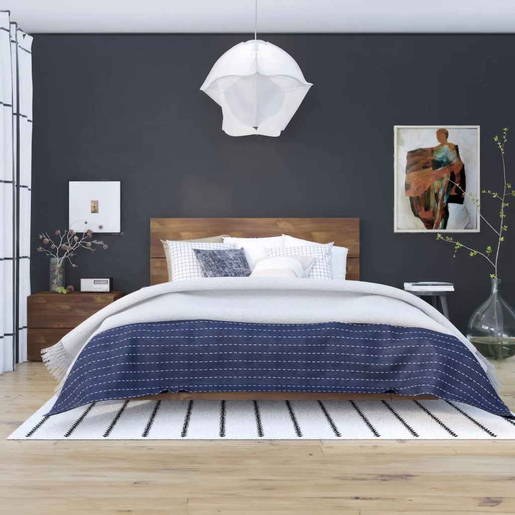 Mobilier de chambre à coucher - Grand