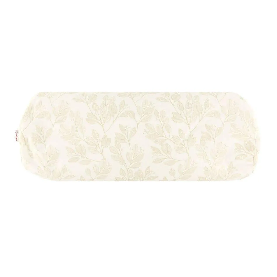 Coussin d'Allaitement - Doux Feuillage