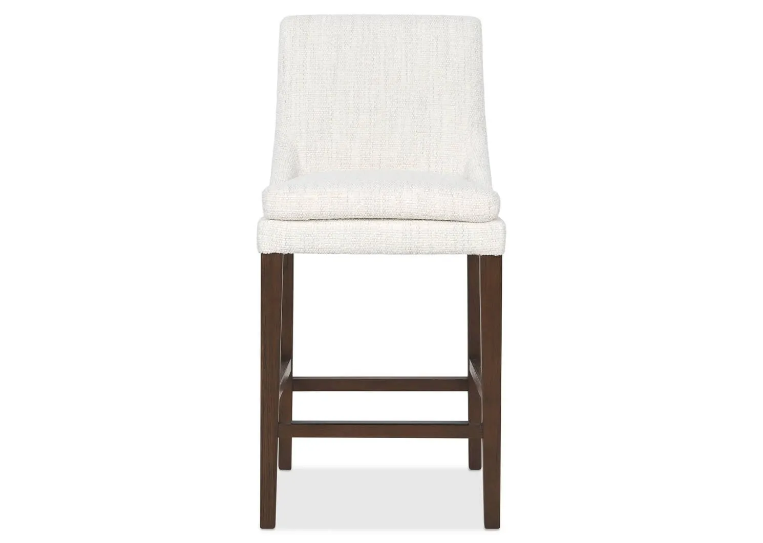 Tabouret Montana