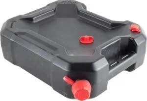 15 Litre Oil Drain Pan