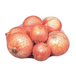 Local Yellow Onions