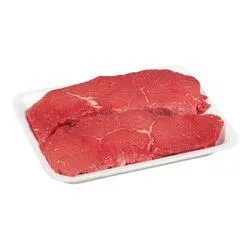 Top Sirloin Steak