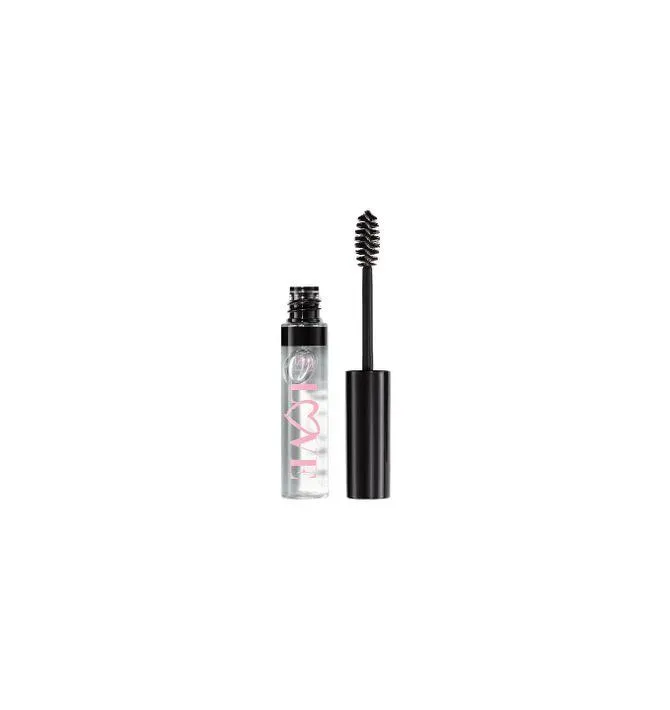 Gel sculptant pour les sourcils fmg LOVE Hi-Brow