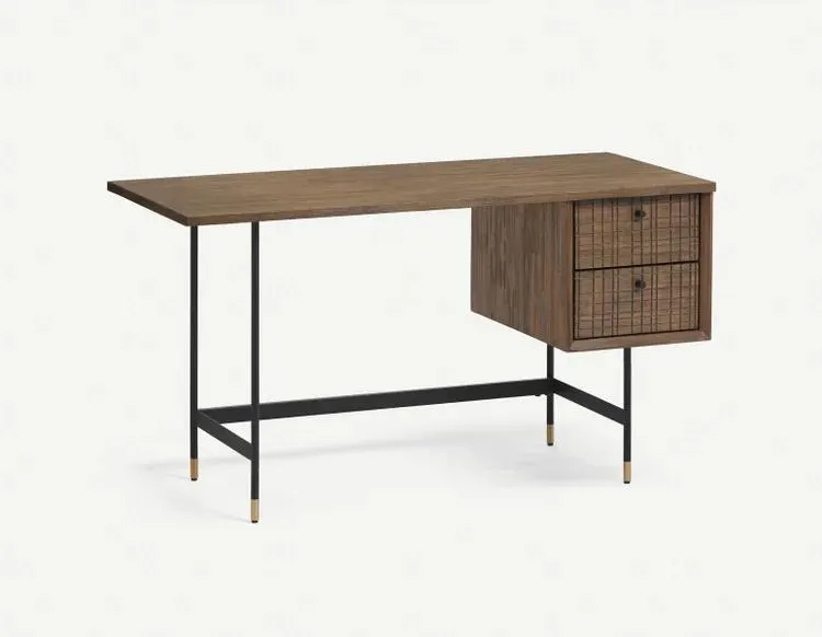 MAZE desk 140 cm