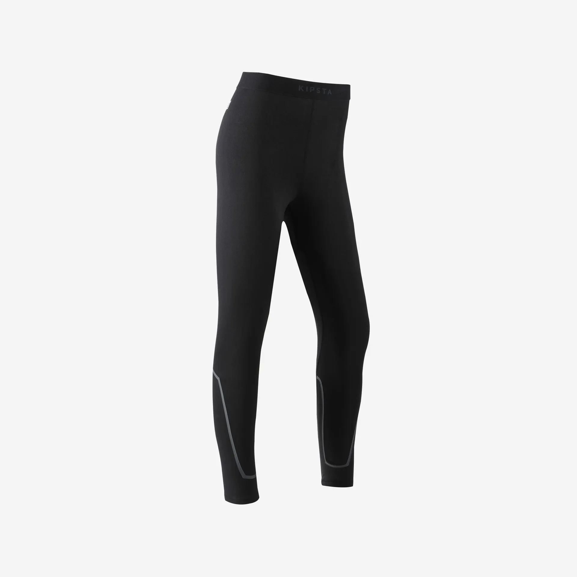 Collant thermique enfant, Keepcomfort 100