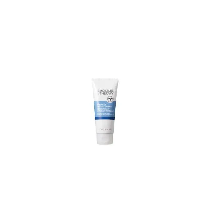Baume de secours polyvalent Réparation et guérison intensives Avon Moisture Therapy