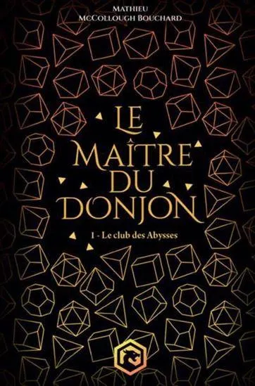 La Communauté de l'abysse #01