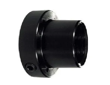 ONEWAY ET TALON CHUCK TAPER-LOCK ADAPTOR