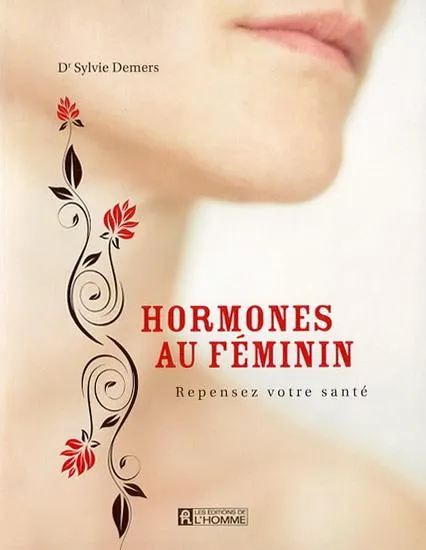 Hormones au féminin