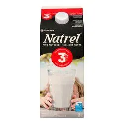 Natrel