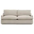 Sofa condo Série 2650