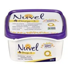 Margarine