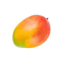 Organic Mango
