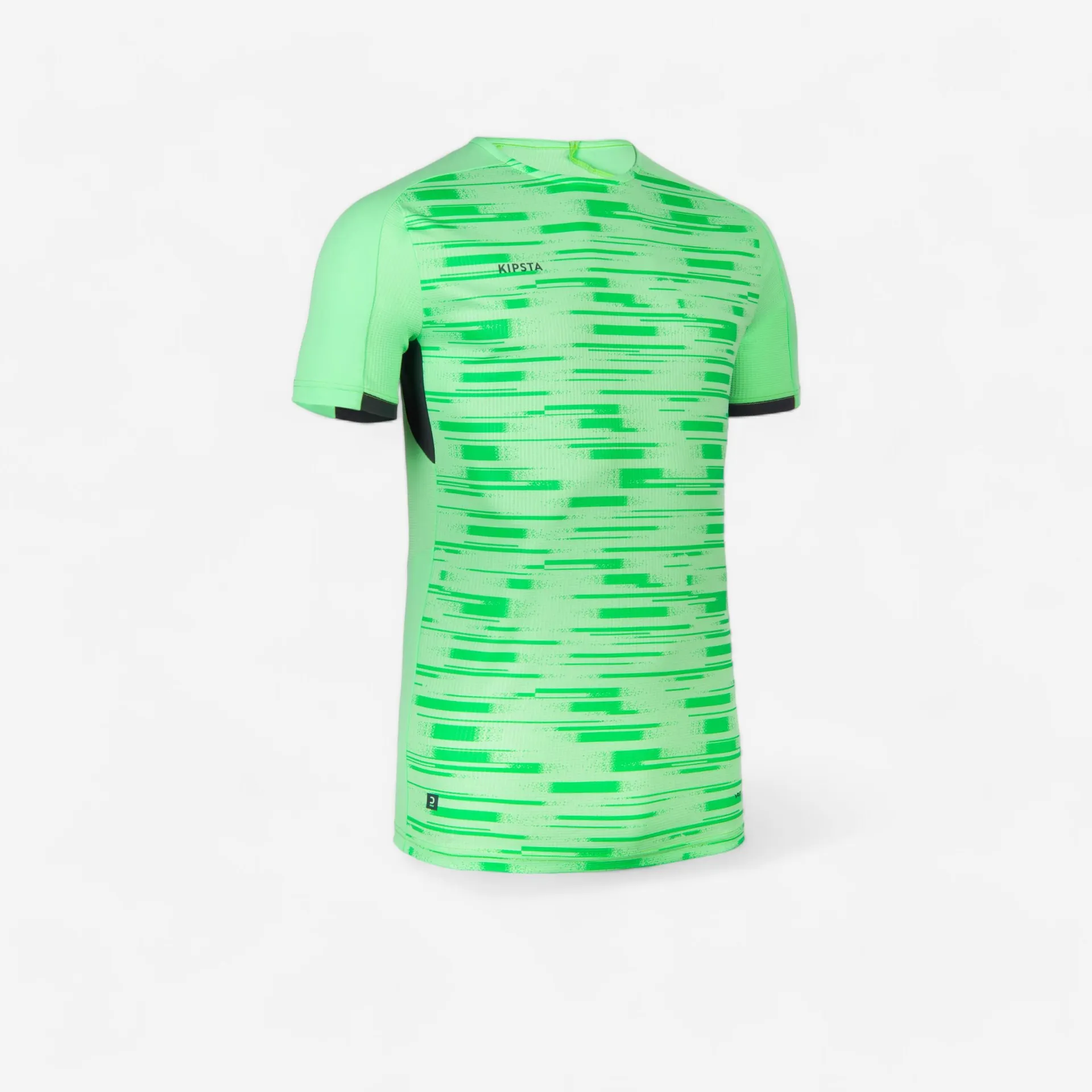 Maillot de soccer homme – Viralto
