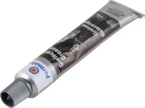 Dielectric Grease