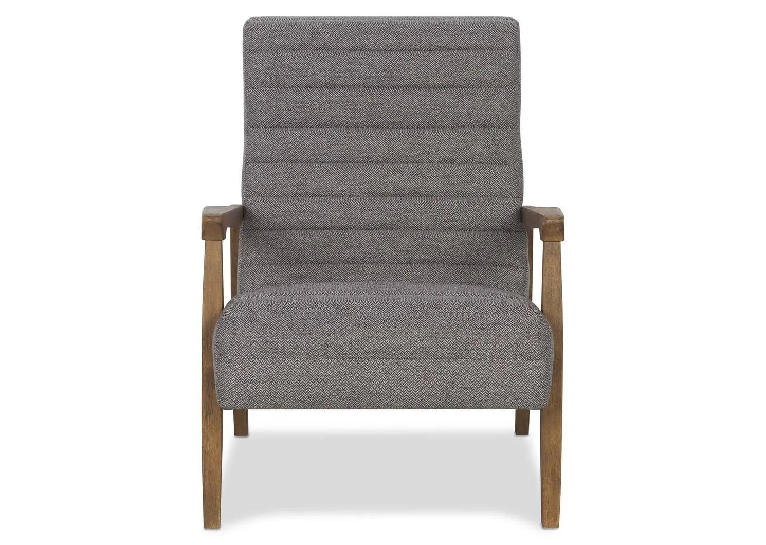 Fauteuil Stellen