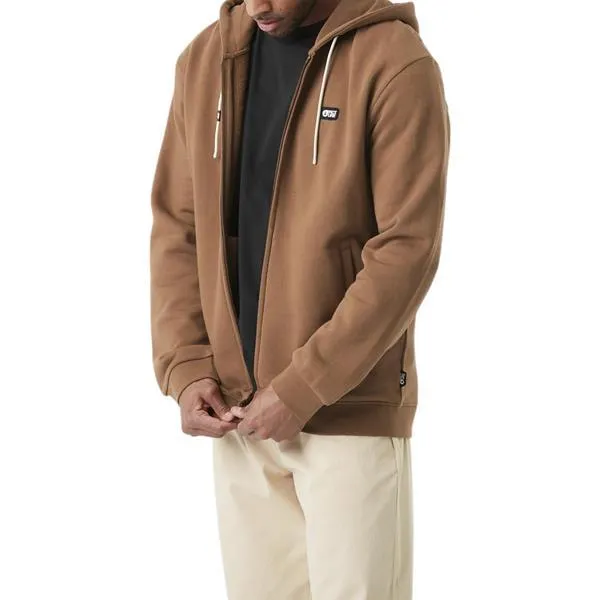 Chandail à capuchon Nihi pour homme