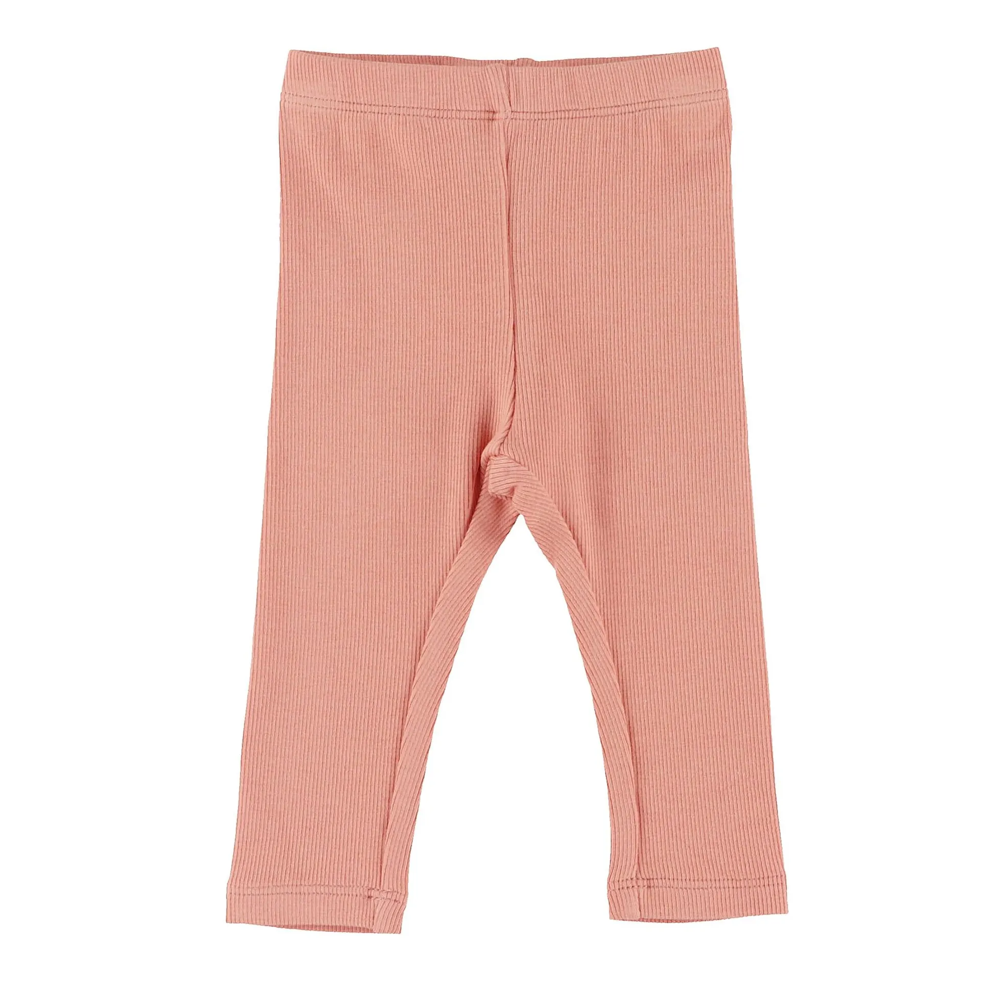 Picnic Rib Legging 3-24m