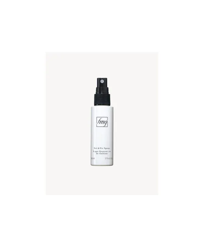 Vapo fixateur et de finition fmg | Avon