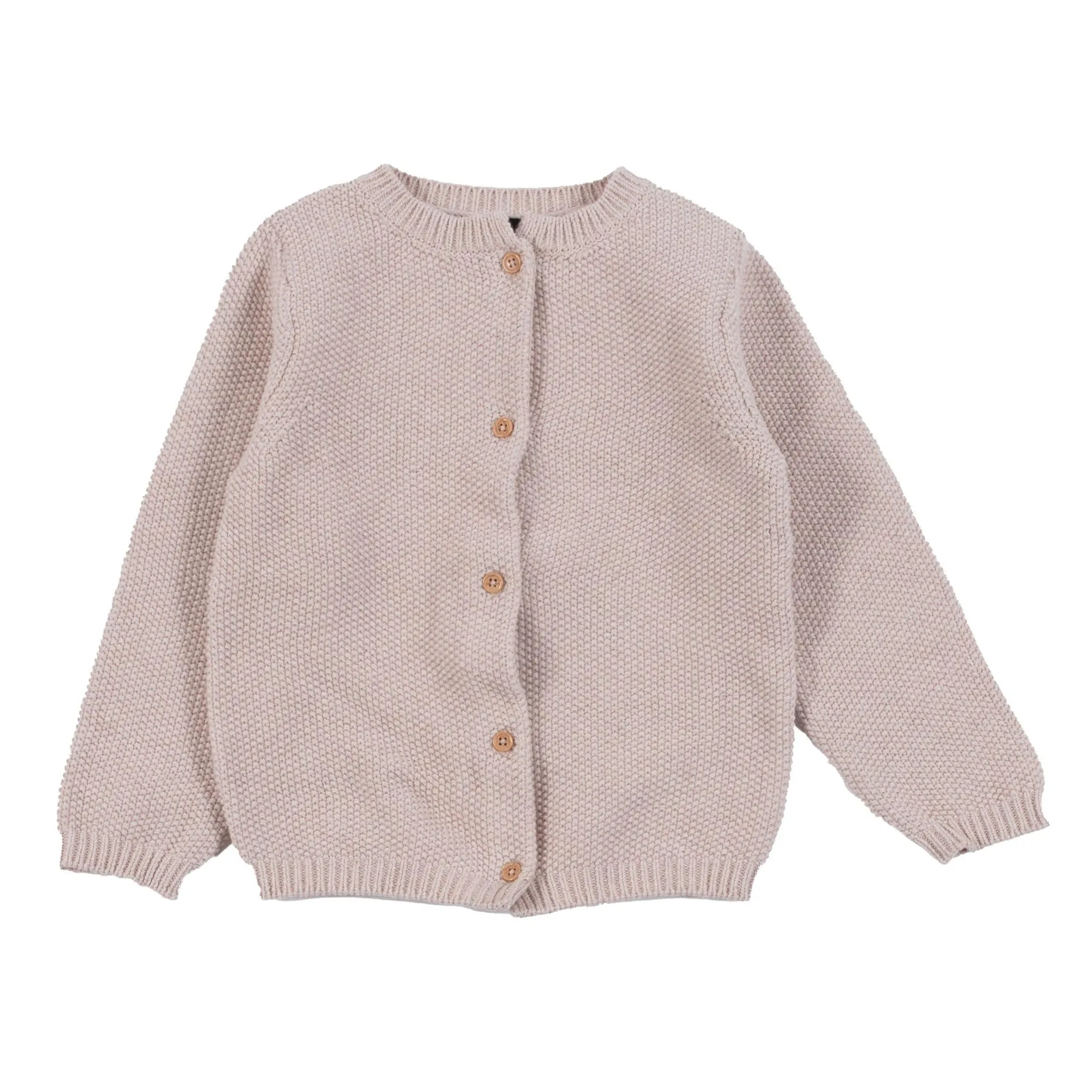 Miracle Cardigan 6-24m