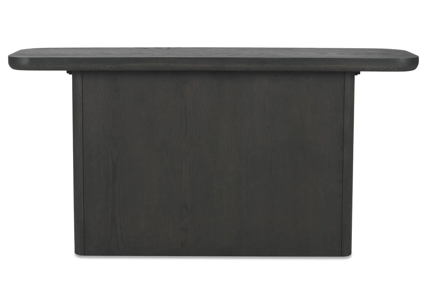 Table console Rosamonde