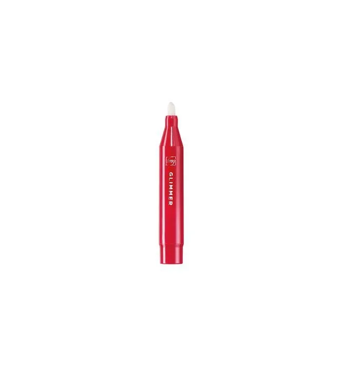 Stylo effaceur de vernis à ongles fmg Glimmer