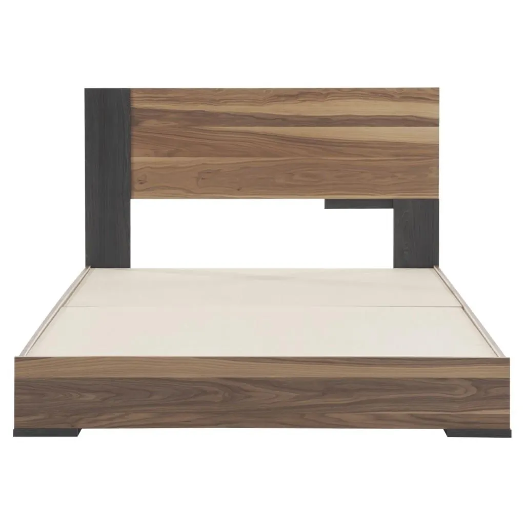 Mobilier de chambre à coucher Très Grand lit