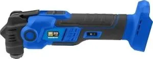 20V Cordless Oscillating Tool, Tool Only