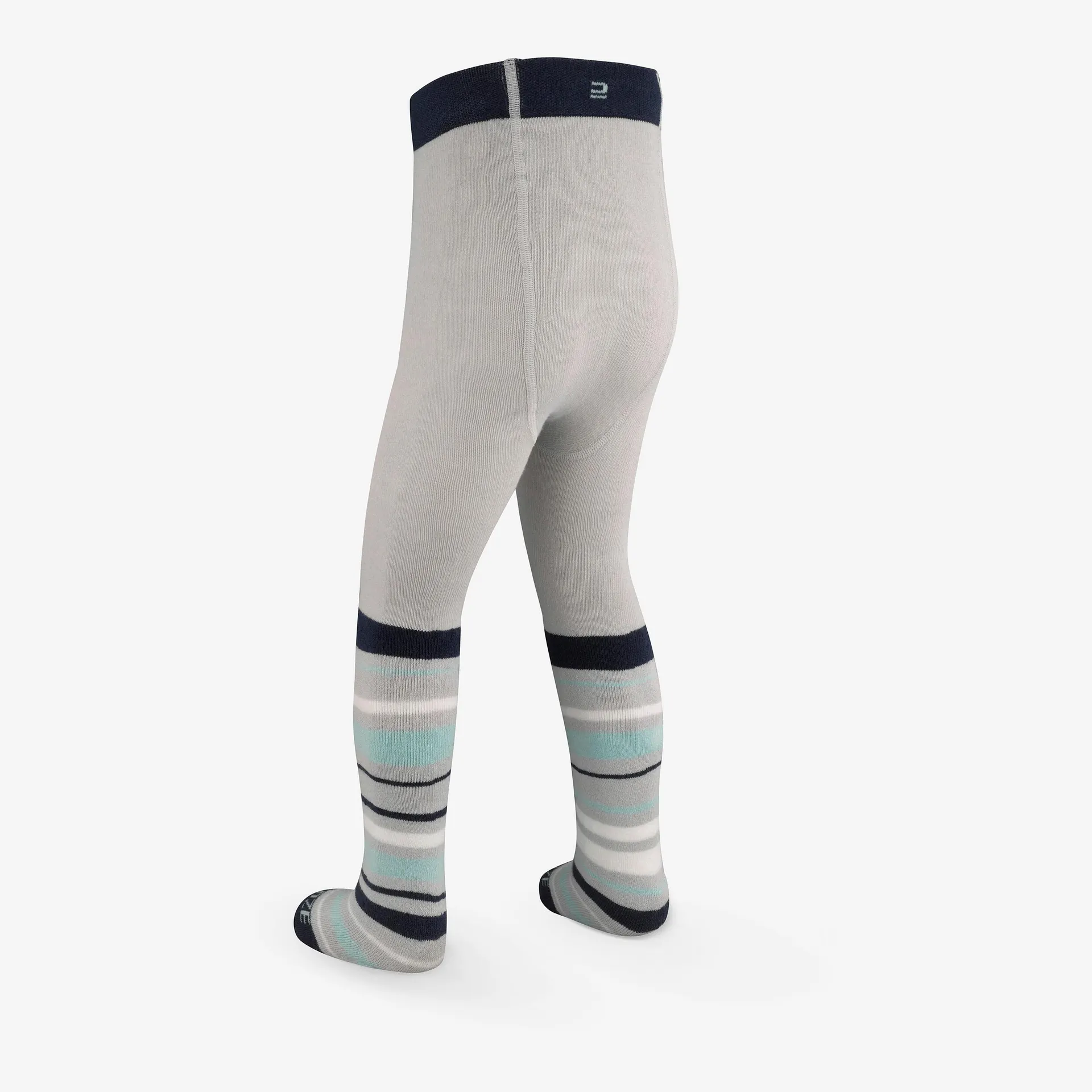 Collant de ski enfant
