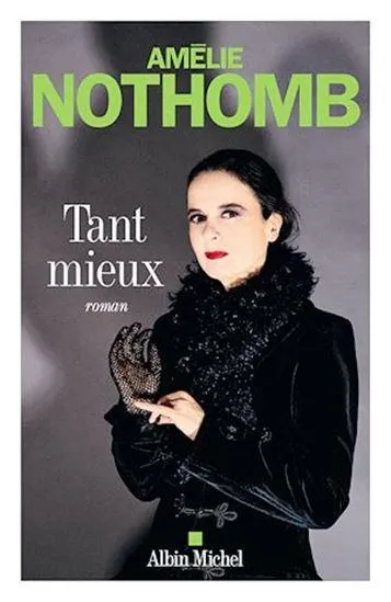 Tant mieux