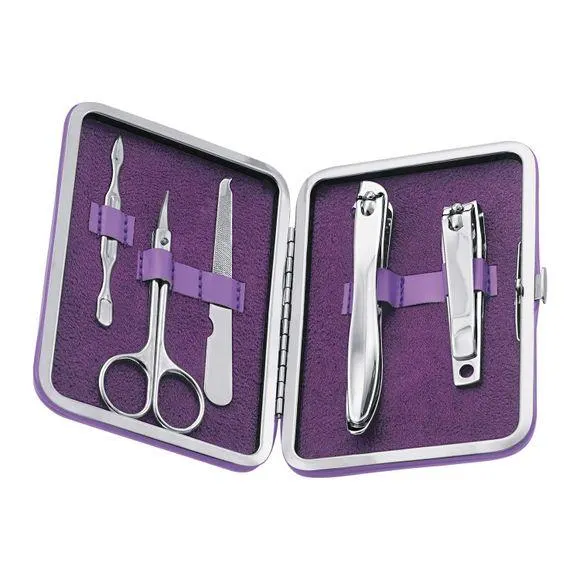 Trousse complète Pédicure Foot Works