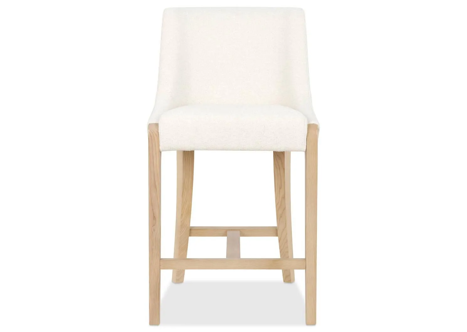 Tabouret Fable