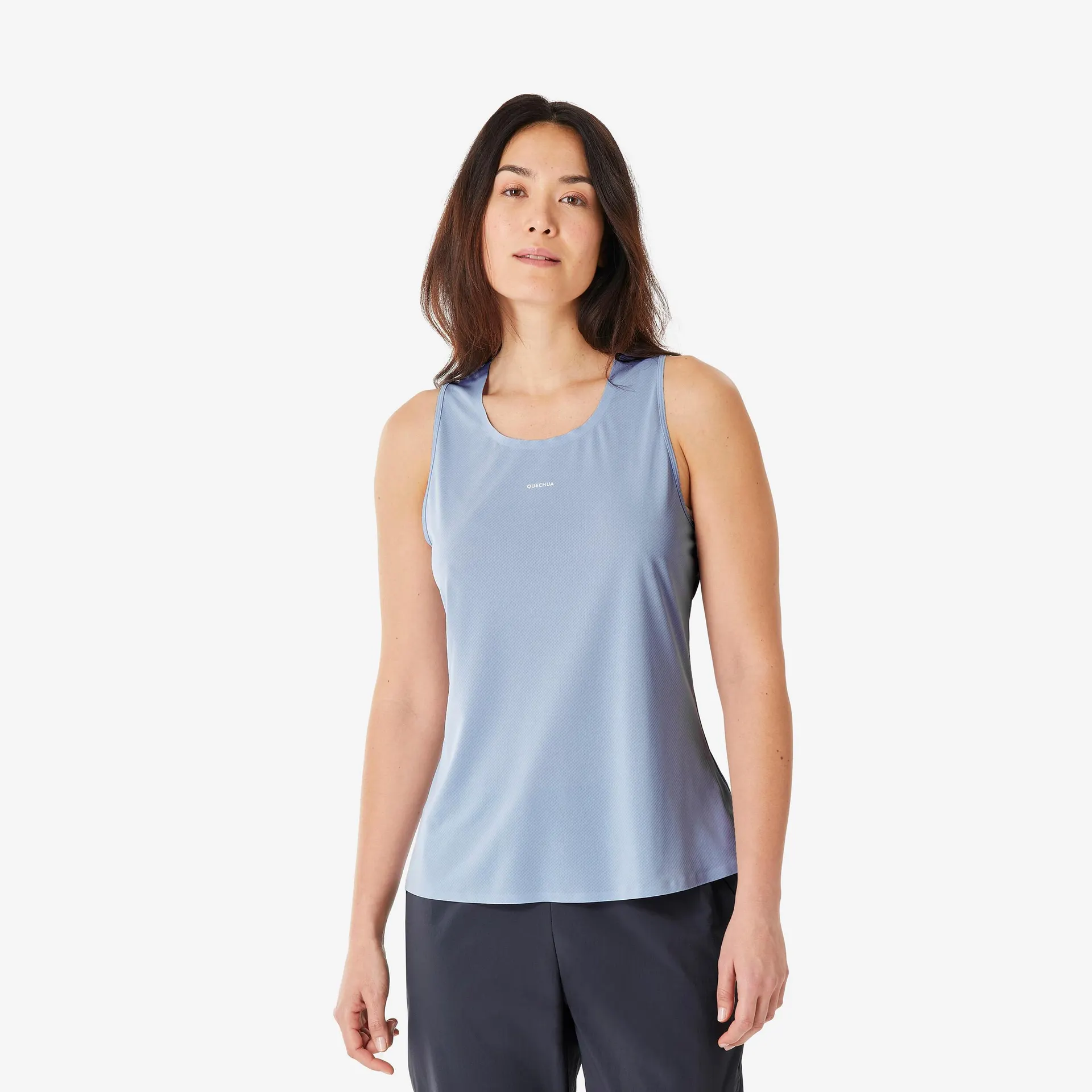 Camisole de randonnée femme – MH 500
