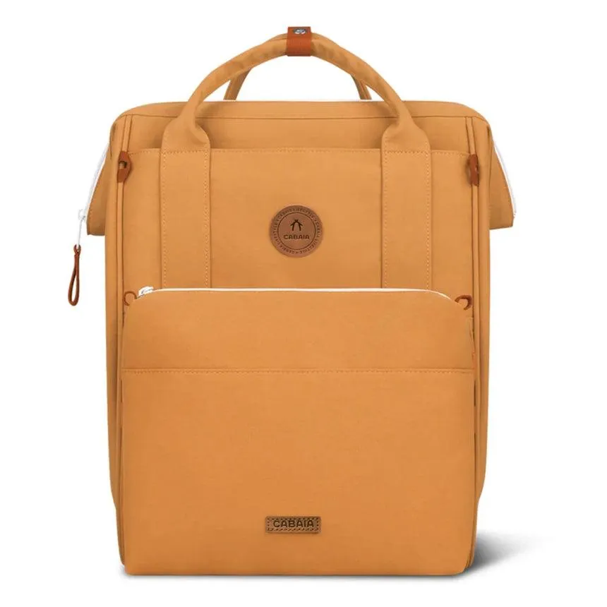 Sac à Couches - Hendaye