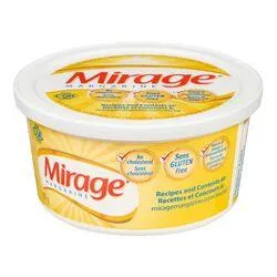Margarine